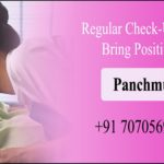 Panchmukhi-Nursing-Banner-copy